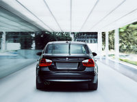 3 Series 3 Series