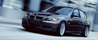 3 Series 3 Series