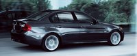 3 Series 3 Series