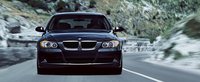 3 Series 3 Series