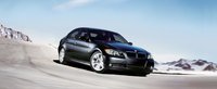 3 Series 3 Series