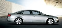 A6 A6