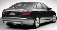 A8 A8