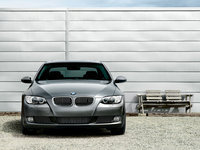 3 Series 3 Series
