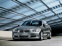 3 Series 3 Series