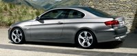 3 Series 3 Series