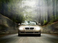 3 Series 3 Series