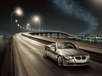 3 Series 3 Series