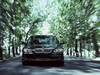 3 Series 3 Series