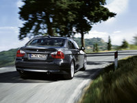 3 Series 3 Series