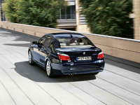 5 Series 5 Series