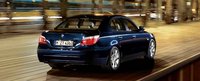 5 Series 5 Series