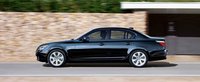 5 Series 5 Series