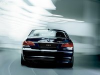 7 Series 7 Series