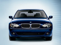 7 Series 7 Series