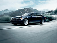 7 Series 7 Series
