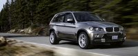 X5 X5