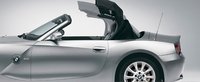 Z4 Z4