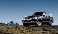 Explorer Explorer