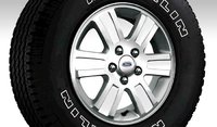 Explorer Sport Trac Explorer Sport Trac