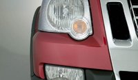 Explorer Sport Trac Explorer Sport Trac