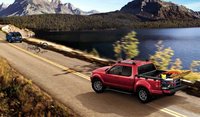 Explorer Sport Trac Explorer Sport Trac