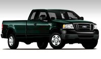 F-150 F-150