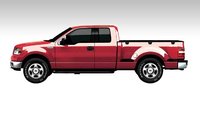 F-150 F-150