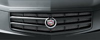 CTS-V CTS-V