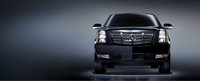 Escalade Escalade