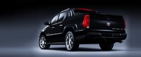 Escalade EXT Escalade EXT