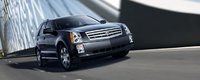 SRX SRX