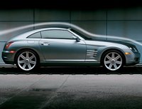 Crossfire Crossfire