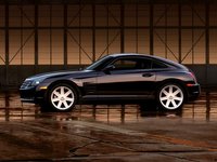 Chrysler Chrysler