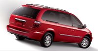 Town & Country Town & Country