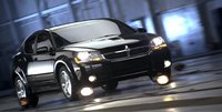 Avenger Avenger
