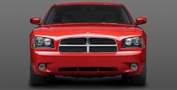 Charger Charger