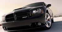 Charger Charger