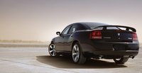 Charger Charger