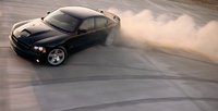Charger Charger