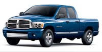 Ram 1500 Ram 1500