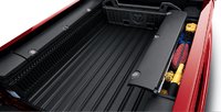 Ram 2500 Ram 2500