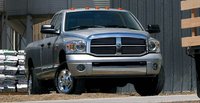 Ram 3500 Ram 3500