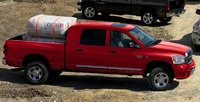 Ram 3500 Ram 3500