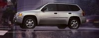 Envoy Envoy