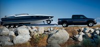 Sierra 2500HD Classic Sierra 2500HD Classic