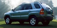 Sportage Sportage