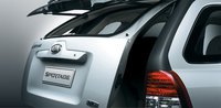 Sportage Sportage