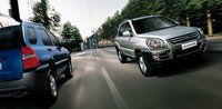 Sportage Sportage
