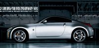 350Z 350Z